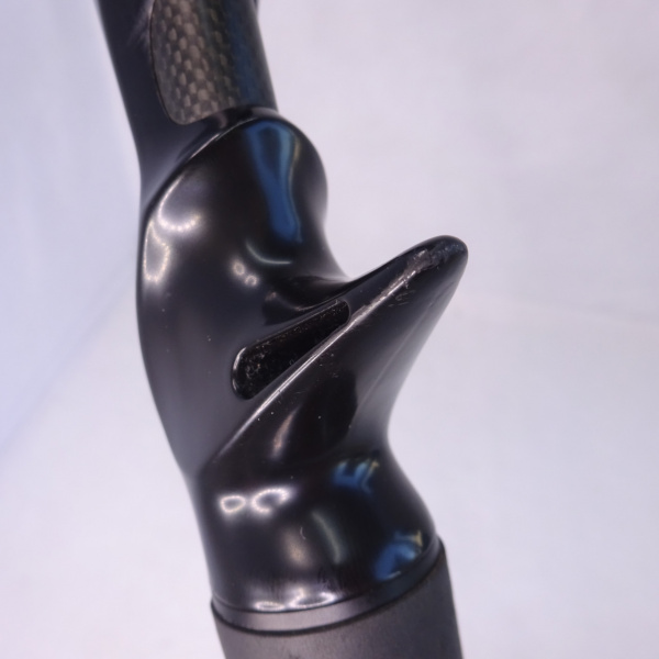 ブラックスケールXX BKXCー68H